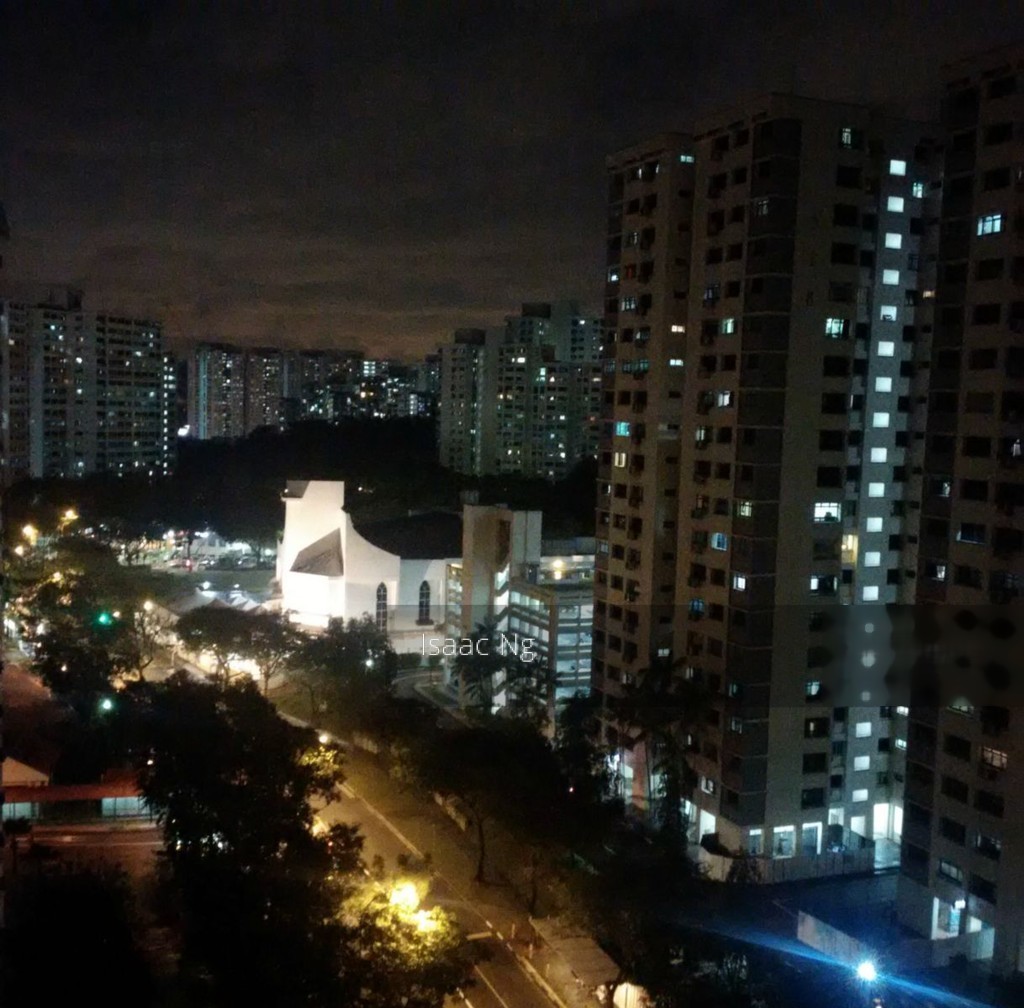 Blk 512 Jelapang Road (Bukit Panjang), HDB 4 Rooms #126491972